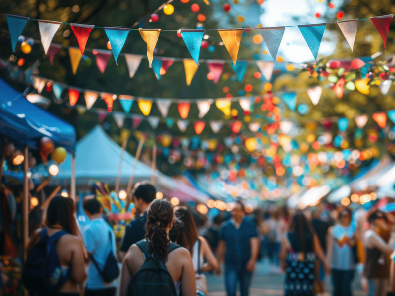 Decision Support Centre Training